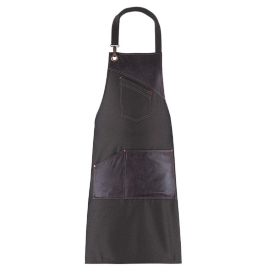 Giblors Montana Apron 