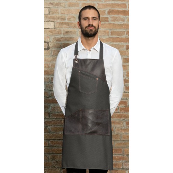 Giblors Montana Apron 