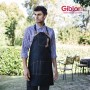 Giblors Picasso Bib Apron