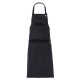 Giblors Ryan Bib Apron