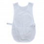 Tabard Aprons Portwest