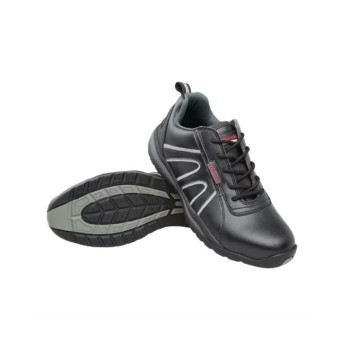 Slipbuster Safety Trainer Size 38