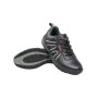 Slipbuster Safety Trainer Size 45