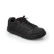 Slipbuster Nubuck Safety Trainer Size 45