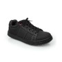 Slipbuster Nubuck Safety Trainer Size 45