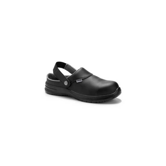 Lanzarote Safety Sandal