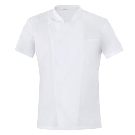 Giblors Thiago Chefs Jacket