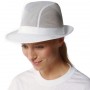 Trilby Hat