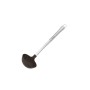 Paderno Ladle 