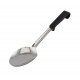 Buffet Solid Serving Spoon