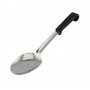 Buffet Solid Serving Spoon