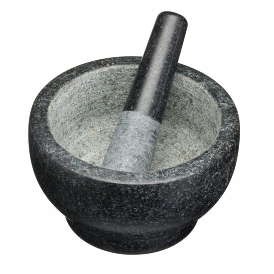 Heavy Duty Pestle and Mortar