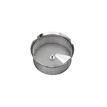 Tellier Moulin 3mm Sieve & Replacement Parts