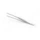 Multipurpose Kitchen Tweezer 300mm