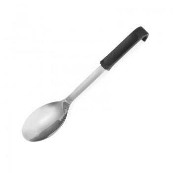 Hendi Serving Spoon