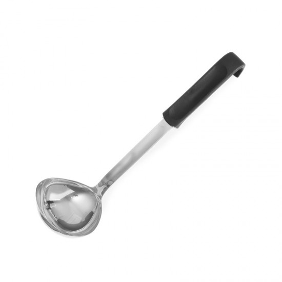 Hendi Soup Ladle