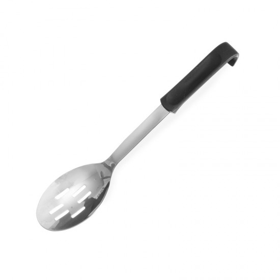 Hendi Perforated Spoon