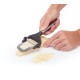 Masterclass Adjustable Cheese Planer