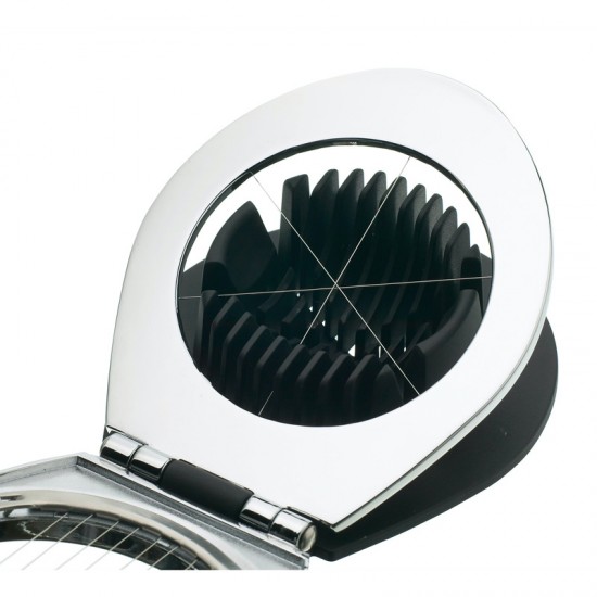 Masterclass Egg Slicer