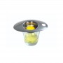 Masterclass Egg Separator