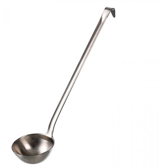 Matfer Bourgeat Stainless Steel Ladle