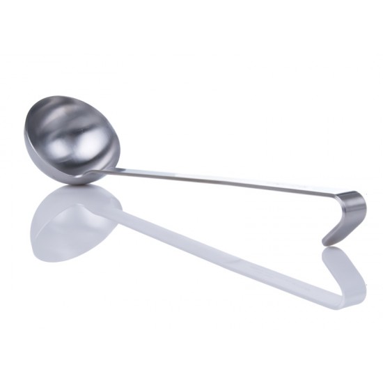 Matfer Bourgeat Stainless Steel Ladle