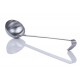 Matfer Bourgeat Stainless Steel Ladle