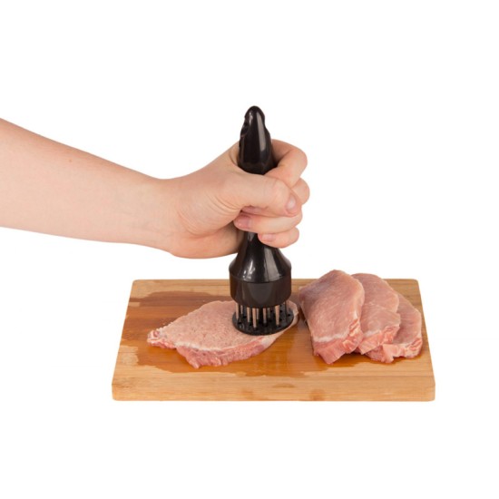 Meat Tenderiser 20 Spiked