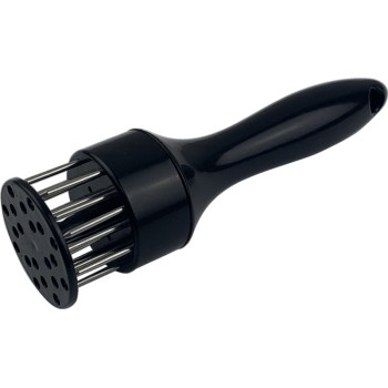 Meat Tenderiser 20 Spiked