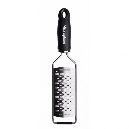 Microplane Gourmet Ribbon Grater