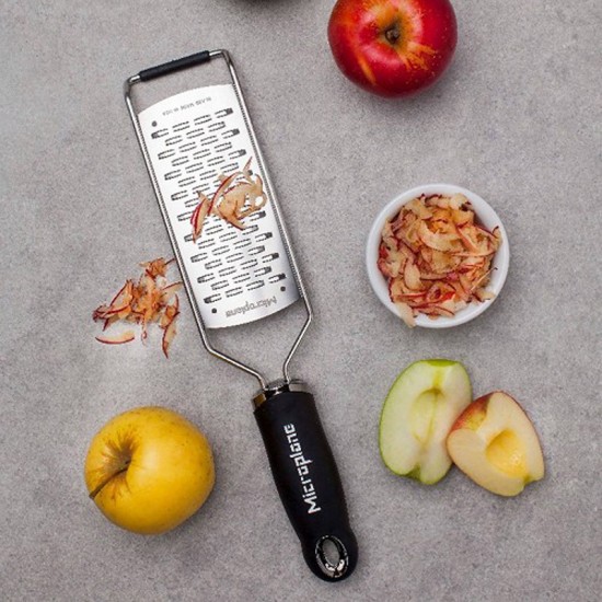 Microplane Gourmet Ribbon Grater