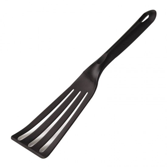 Paderno Slotted Spatula