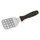 Perforated Spatula