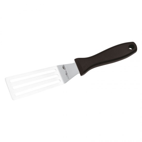 Perforated Narrow Spatula