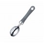 Soft Grip Ice Cream Scoop