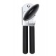 Oxo Good Grip Can Opener